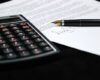document, agreement, documents, sign, business, paper, pen, calculator, agreement, agreement, agreement, calculator, calculator, calculator, calculator, calculator